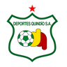 Deportes Quindio