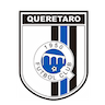Queretaro (w)