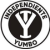 Independiente Yumbo